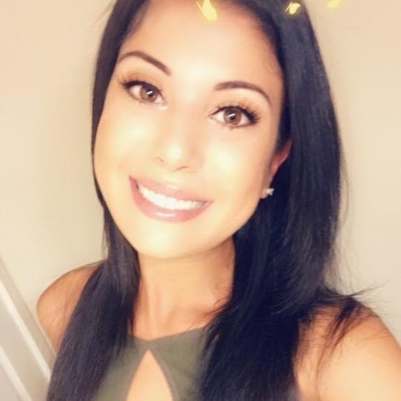 rebeccaarroyo91